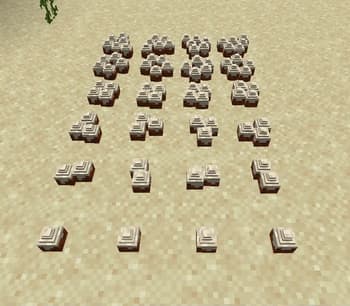 CottageCraft: Festive Easter Eggs screenshot