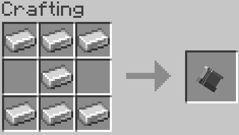 Magic Mod screenshot