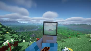 Ryan Cliffords VR Experience 3 screenshot