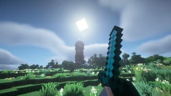 Ryan Cliffords VR Experience 3 screenshot