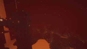 Horrorgames screenshot