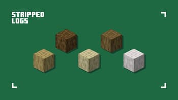 Choppy Wood screenshot