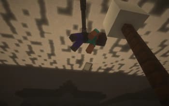 Dreamshift screenshot