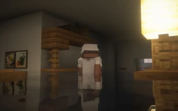 Dreamshift screenshot