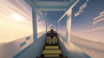 Simple Sights screenshot