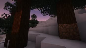 Player View Distance Controller screenshot