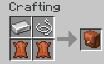 Satchels screenshot