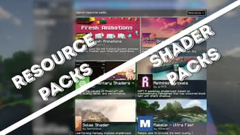 Fabricia screenshot