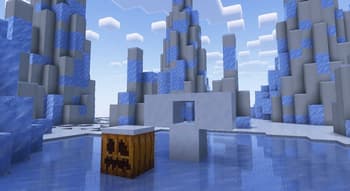 Ancient Golems screenshot