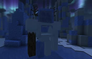 Ancient Golems screenshot
