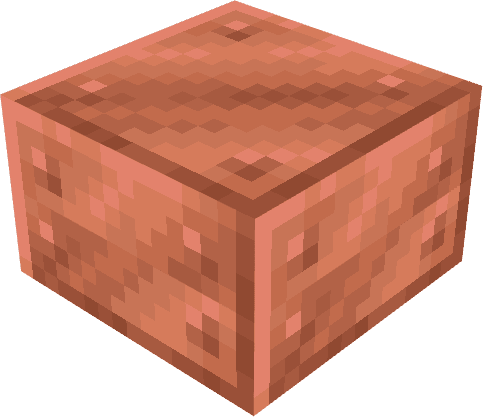 Ultimate Furnace screenshot