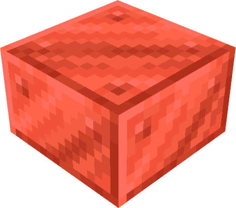 Ultimate Furnace screenshot
