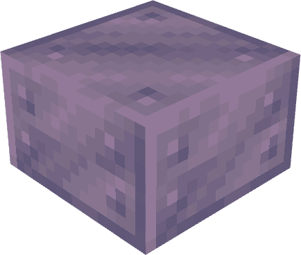 Ultimate Furnace screenshot