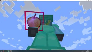 Sword UI+ screenshot