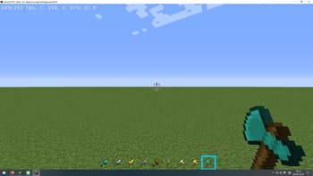 Sword UI+ screenshot