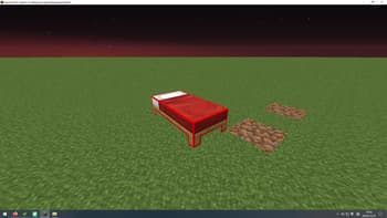 Sword UI+ screenshot