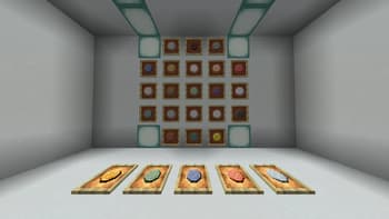 Lithic Coins screenshot