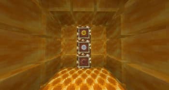 Lithic Coins screenshot