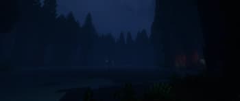 Demon Craft 2 screenshot