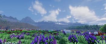 Demon Craft 2 screenshot