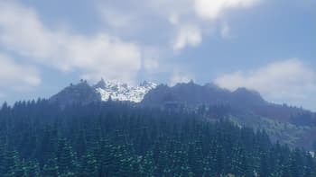 Demon Craft 2 screenshot