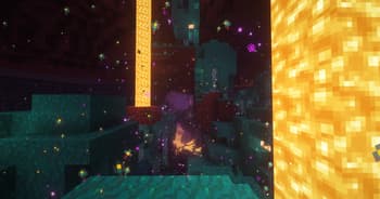 Quality Time - Beautified and Optimized screenshot