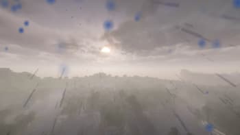 Quality Time - Beautified and Optimized screenshot