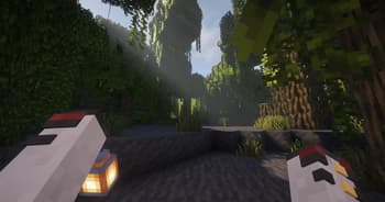 Quality Time - Beautified and Optimized screenshot