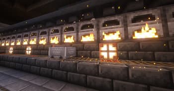 Quality Time - Beautified and Optimized screenshot