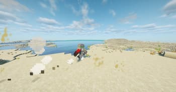 Quality Time - Beautified and Optimized screenshot