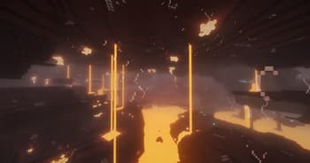 Quality Time - Beautified and Optimized screenshot