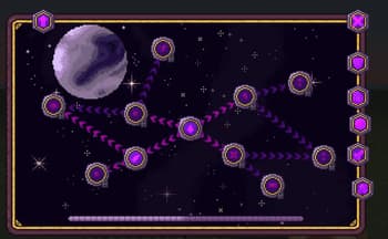 Relics: Arcane Abilities screenshot