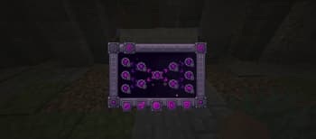 Relics: Arcane Abilities screenshot