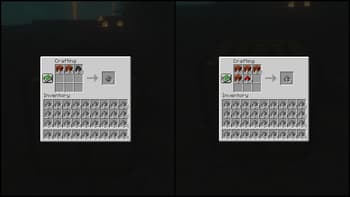 Simple Gunpowder screenshot