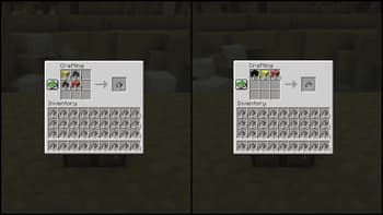 Simple Gunpowder screenshot