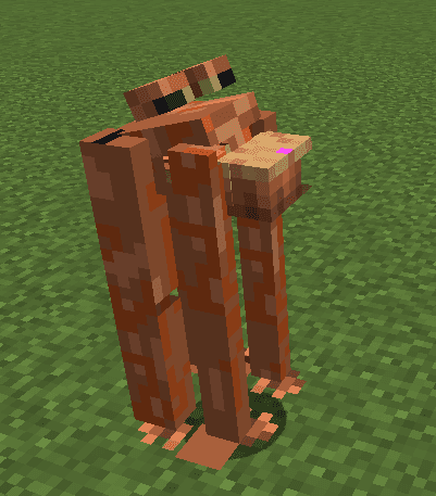 StupidCraft screenshot