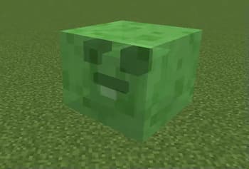 StupidCraft screenshot