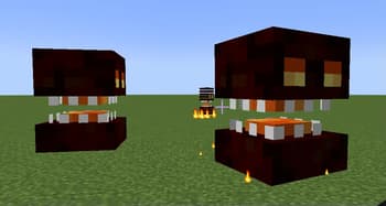 StupidCraft screenshot