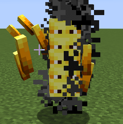 StupidCraft screenshot