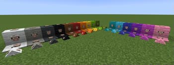 StupidCraft screenshot