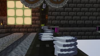 Automation screenshot