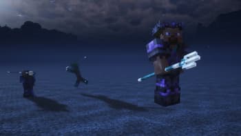 Medieval Weapons & Tools screenshot
