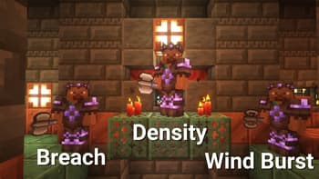 Medieval Weapons & Tools screenshot
