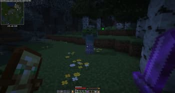 Medieval Weapons & Tools screenshot