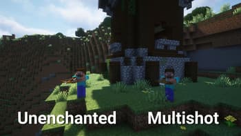 Medieval Weapons & Tools screenshot