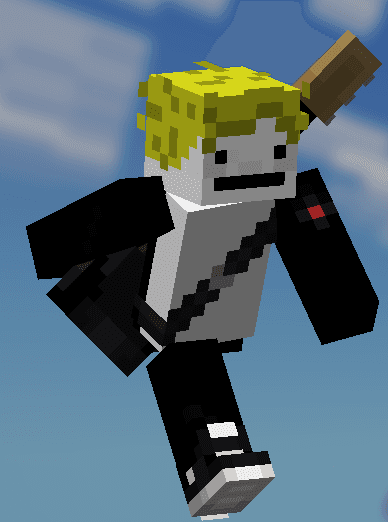 Fresh Moves screenshot