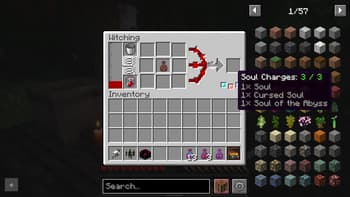 TLOTD screenshot