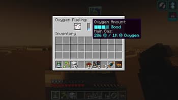 TLOTD screenshot