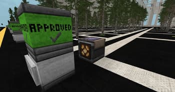 SchemNexus screenshot