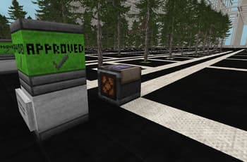 SchemNexus screenshot
